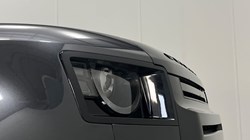 2022 (22) LAND ROVER DEFENDER 3.0 D250 X-Dynamic SE 90 3dr Auto 5178707