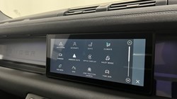 2022 (22) LAND ROVER DEFENDER 3.0 D250 X-Dynamic SE 90 3dr Auto 5178687