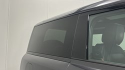 2022 (22) LAND ROVER DEFENDER 3.0 D250 X-Dynamic SE 90 3dr Auto 5178702