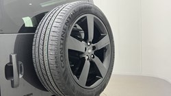 2022 (22) LAND ROVER DEFENDER 3.0 D250 X-Dynamic SE 90 3dr Auto 5178700
