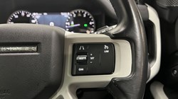 2022 (22) LAND ROVER DEFENDER 3.0 D250 X-Dynamic SE 90 3dr Auto 5178678