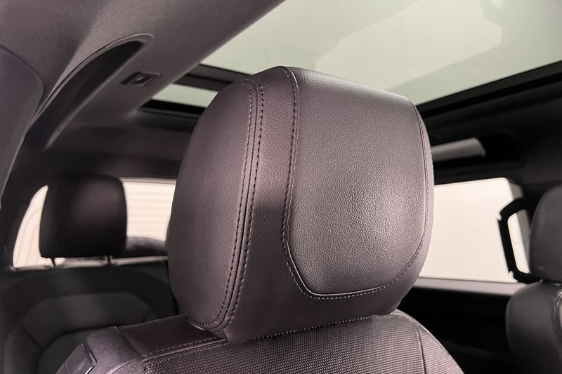 2022 (22) LAND ROVER DEFENDER 3.0 D250 X-Dynamic SE 90 3dr Auto 5178676