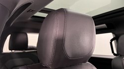 2022 (22) LAND ROVER DEFENDER 3.0 D250 X-Dynamic SE 90 3dr Auto 5178676