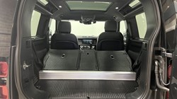 2022 (22) LAND ROVER DEFENDER 3.0 D250 X-Dynamic SE 90 3dr Auto 5178696