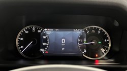 2022 (22) LAND ROVER DEFENDER 3.0 D250 X-Dynamic SE 90 3dr Auto 5178679