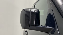 2022 (22) LAND ROVER DEFENDER 3.0 D250 X-Dynamic SE 90 3dr Auto 5178704