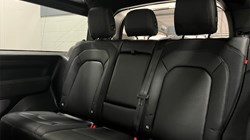 2022 (22) LAND ROVER DEFENDER 3.0 D250 X-Dynamic SE 90 3dr Auto 5178661