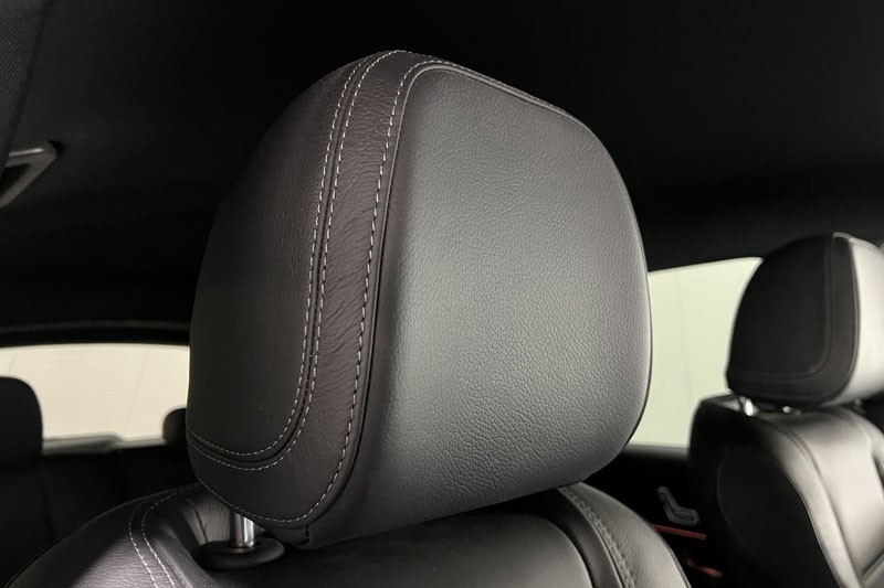 2022 (72) MERCEDES-BENZ GLE 400d 4Matic AMG Line Prem 5dr 9G-Tronic [7 St] 5248835