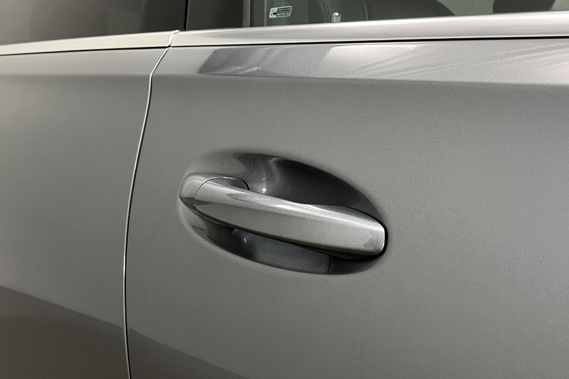 2022 (72) MERCEDES-BENZ GLE 400d 4Matic AMG Line Prem 5dr 9G-Tronic [7 St] 5248866