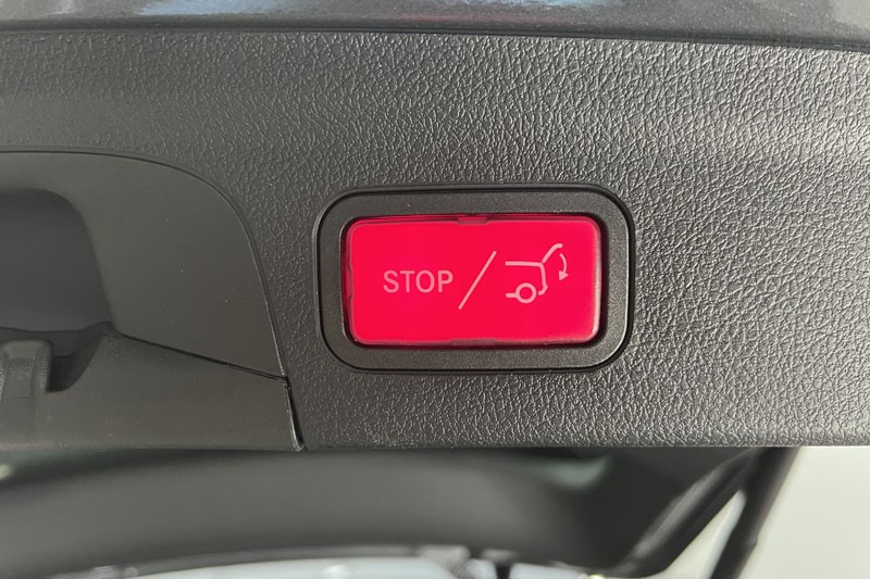 2022 (72) MERCEDES-BENZ GLE 400d 4Matic AMG Line Prem 5dr 9G-Tronic [7 St] 5248863