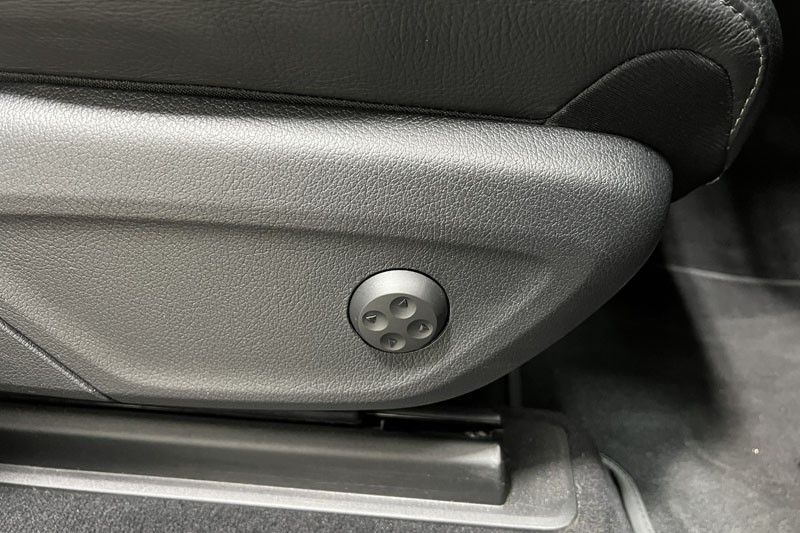 2022 (72) MERCEDES-BENZ GLE 400d 4Matic AMG Line Prem 5dr 9G-Tronic [7 St] 5248832