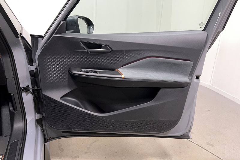 2024 (74) CUPRA BORN 240kW e-Boost VZ 79kWh 5dr Auto 5147594