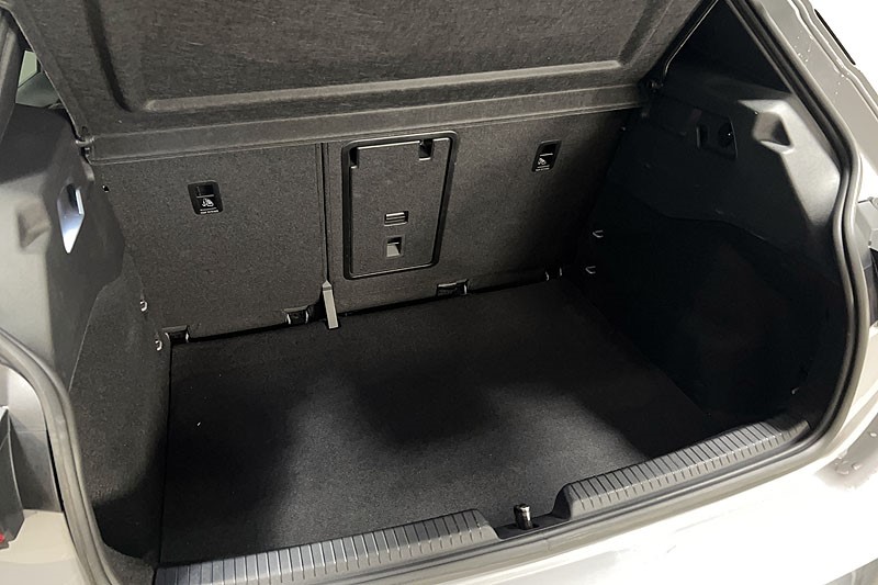 2024 (74) CUPRA BORN 240kW e-Boost VZ 79kWh 5dr Auto 5147628