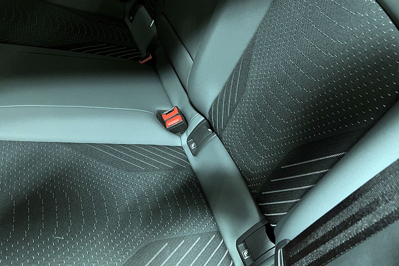 2024 (74) CUPRA BORN 240kW e-Boost VZ 79kWh 5dr Auto 5147624