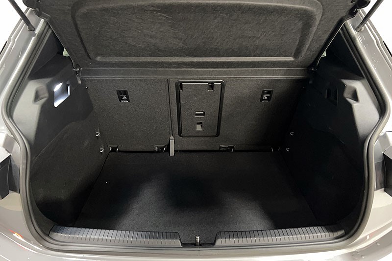 2024 (74) CUPRA BORN 240kW e-Boost VZ 79kWh 5dr Auto 5147627