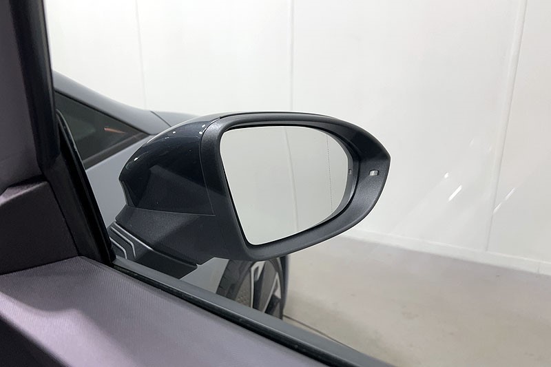 2024 (74) CUPRA BORN 240kW e-Boost VZ 79kWh 5dr Auto 5147596