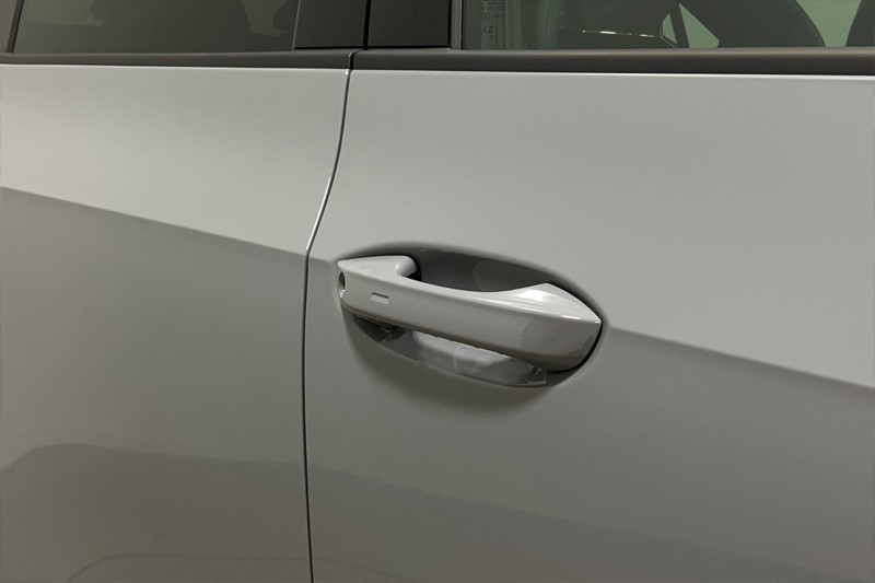 2024 (74) CUPRA BORN 240kW e-Boost VZ 79kWh 5dr Auto 5147632