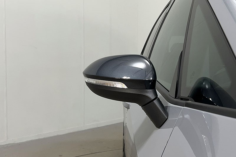 2024 (74) CUPRA BORN 240kW e-Boost VZ 79kWh 5dr Auto 5147633