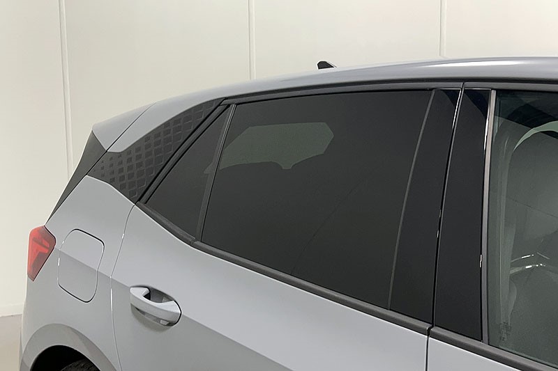 2024 (74) CUPRA BORN 240kW e-Boost VZ 79kWh 5dr Auto 5147631