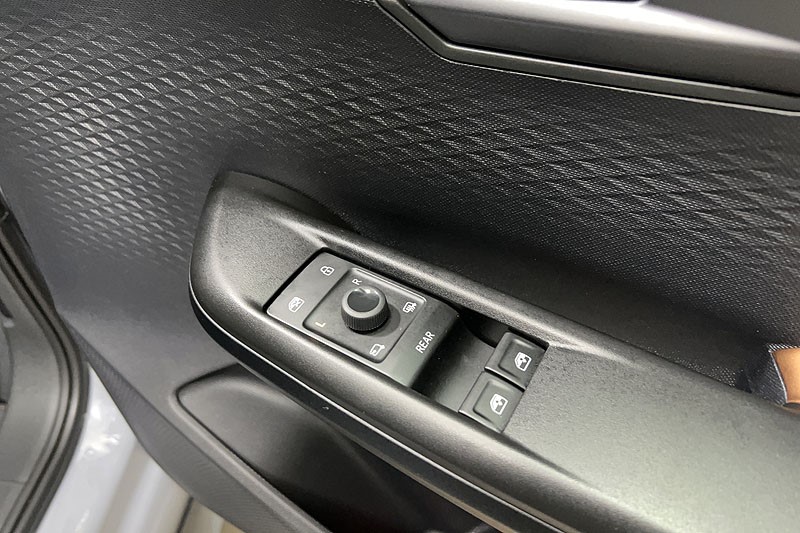 2024 (74) CUPRA BORN 240kW e-Boost VZ 79kWh 5dr Auto 5147595