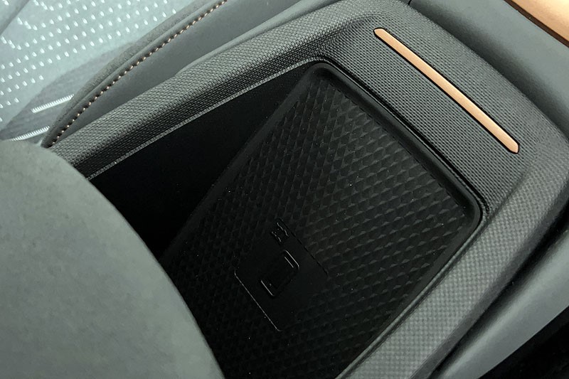 2024 (74) CUPRA BORN 240kW e-Boost VZ 79kWh 5dr Auto 5147604