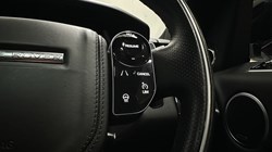 2022 (22) LAND ROVER RANGE ROVER SPORT 3.0 D300 HSE Silver 5dr Auto 5157102