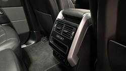 2022 (22) LAND ROVER RANGE ROVER SPORT 3.0 D300 HSE Silver 5dr Auto 5157092