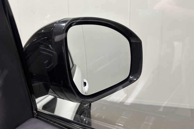 2022 (22) LAND ROVER RANGE ROVER SPORT 3.0 D300 HSE Silver 5dr Auto 5157096