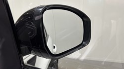 2022 (22) LAND ROVER RANGE ROVER SPORT 3.0 D300 HSE Silver 5dr Auto 5157096