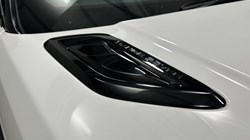 2022 (22) LAND ROVER RANGE ROVER SPORT 3.0 D300 HSE Silver 5dr Auto 5157134