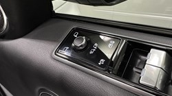 2022 (22) LAND ROVER RANGE ROVER SPORT 3.0 D300 HSE Silver 5dr Auto 5157095