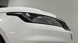 2022 (22) LAND ROVER RANGE ROVER SPORT 3.0 D300 HSE Silver 5dr Auto 5157135