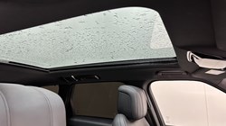 2022 (22) LAND ROVER RANGE ROVER SPORT 3.0 D300 HSE Silver 5dr Auto 5157101