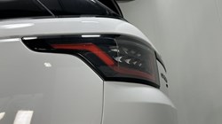 2022 (22) LAND ROVER RANGE ROVER SPORT 3.0 D300 HSE Silver 5dr Auto 5157127