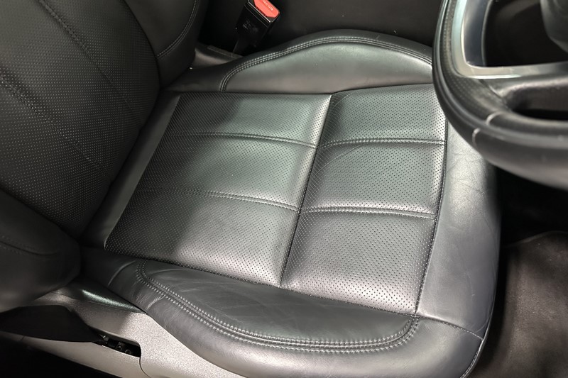 2022 (22) LAND ROVER RANGE ROVER SPORT 3.0 D300 HSE Silver 5dr Auto 5157098