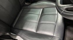 2022 (22) LAND ROVER RANGE ROVER SPORT 3.0 D300 HSE Silver 5dr Auto 5157098