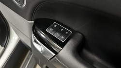 2022 (22) LAND ROVER RANGE ROVER SPORT 3.0 D300 HSE Silver 5dr Auto 5157094