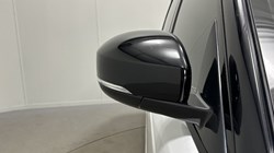 2022 (22) LAND ROVER RANGE ROVER SPORT 3.0 D300 HSE Silver 5dr Auto 5157132