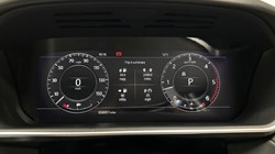 2022 (22) LAND ROVER RANGE ROVER SPORT 3.0 D300 HSE Silver 5dr Auto 5157104