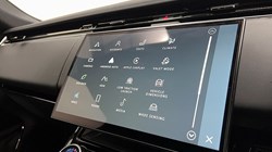 2023 (23) LAND ROVER RANGE ROVER SPORT 3.0 D300 Dynamic SE 5dr Auto 5163217