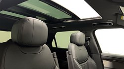 2023 (23) LAND ROVER RANGE ROVER SPORT 3.0 D300 Dynamic SE 5dr Auto 5163205