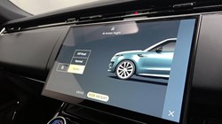 2023 (23) LAND ROVER RANGE ROVER SPORT 3.0 D300 Dynamic SE 5dr Auto 5163216