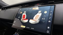 2023 (23) LAND ROVER RANGE ROVER SPORT 3.0 D300 Dynamic SE 5dr Auto 5163220