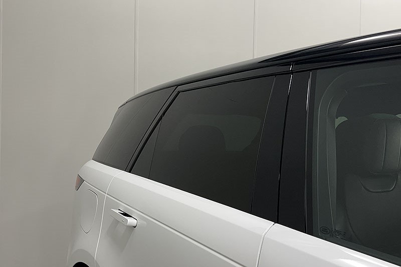 2023 (23) LAND ROVER RANGE ROVER SPORT 3.0 D300 Dynamic SE 5dr Auto 5163236