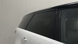 2023 (23) LAND ROVER RANGE ROVER SPORT 3.0 D300 Dynamic SE 5dr Auto 5163236