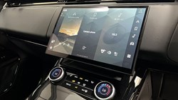 2023 (23) LAND ROVER RANGE ROVER SPORT 3.0 D300 Dynamic SE 5dr Auto 5163210