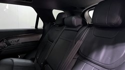 2023 (23) LAND ROVER RANGE ROVER SPORT 3.0 D300 Dynamic SE 5dr Auto 5163225