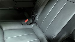 2023 (23) LAND ROVER RANGE ROVER SPORT 3.0 D300 Dynamic SE 5dr Auto 5163228