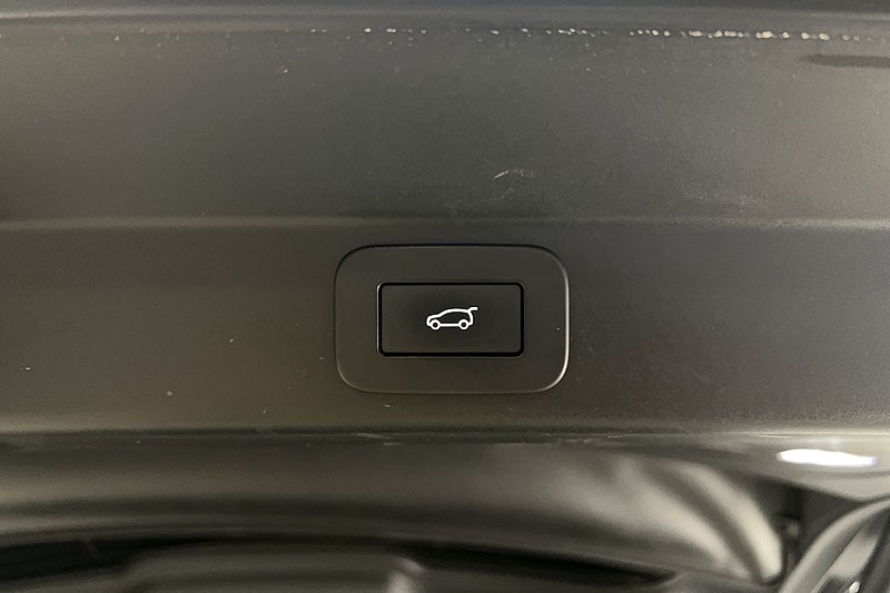 2023 (23) LAND ROVER RANGE ROVER SPORT 3.0 D300 Dynamic SE 5dr Auto 5163232