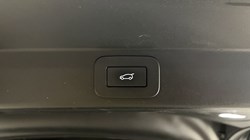 2023 (23) LAND ROVER RANGE ROVER SPORT 3.0 D300 Dynamic SE 5dr Auto 5163232